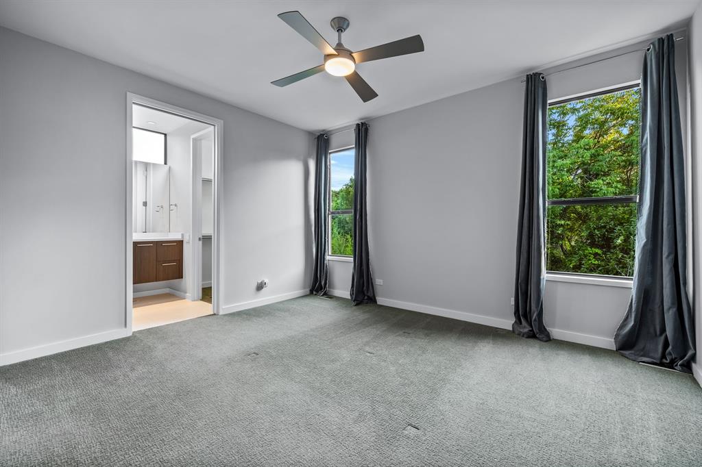 FOREST HILLS 2 - Residential