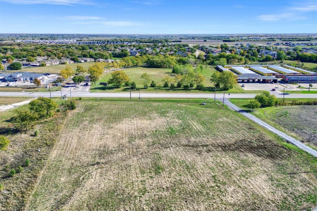 2122 S Heritage Parkway