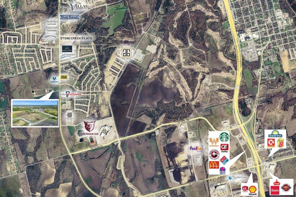 2122 S Heritage Parkway