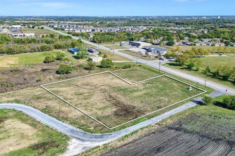 2122 S Heritage Parkway Sherman TX 75092