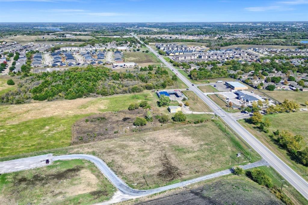 2122 S Heritage Parkway