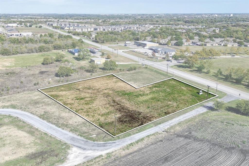 2122 S Heritage Parkway