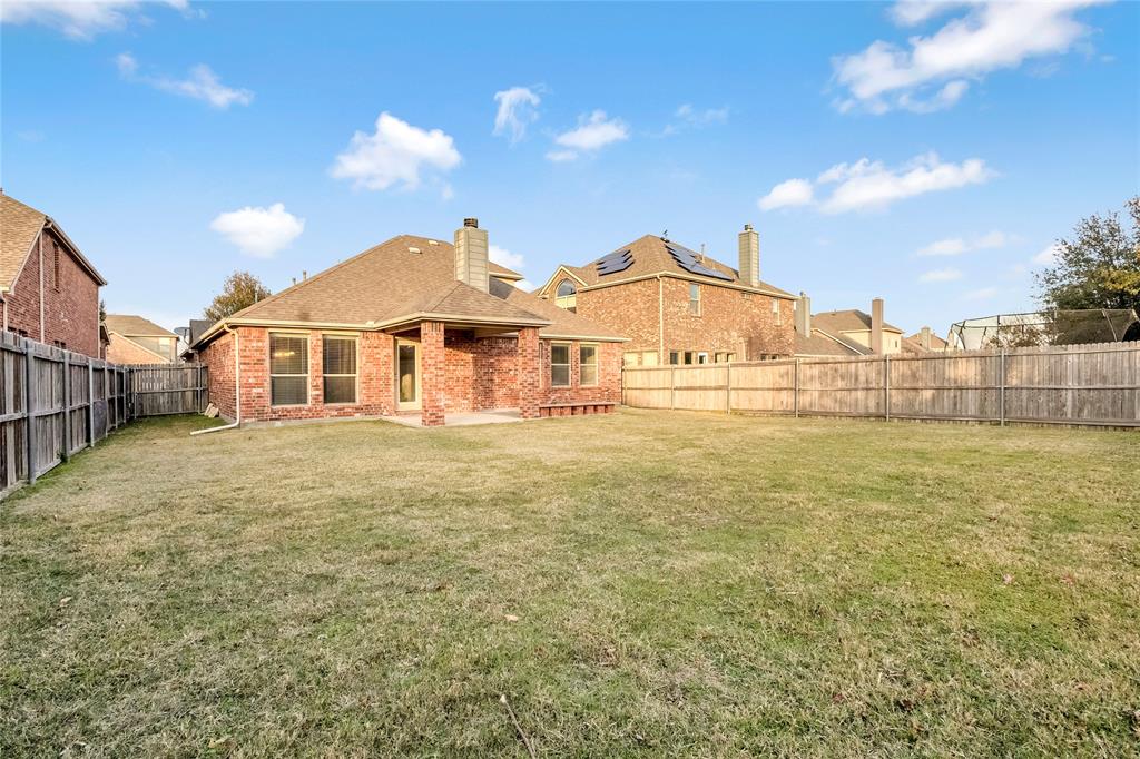 Reserve At Westridge Ph 1c The - Residential