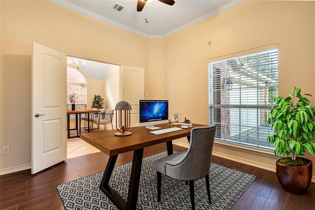 Reserve At Westridge Ph 1c The - Residential