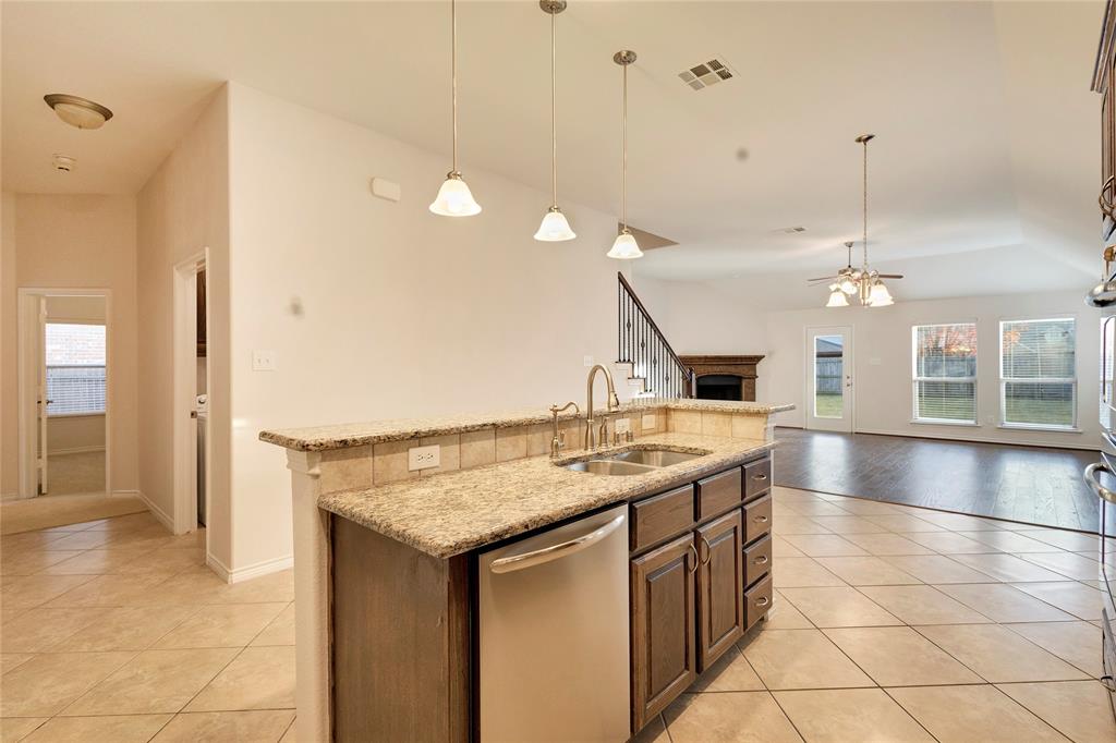 Reserve At Westridge Ph 1c The - Residential