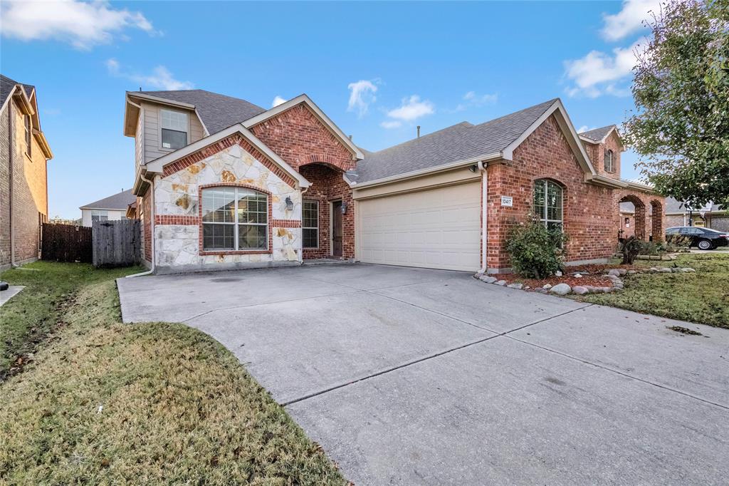 Reserve At Westridge Ph 1c The - Residential