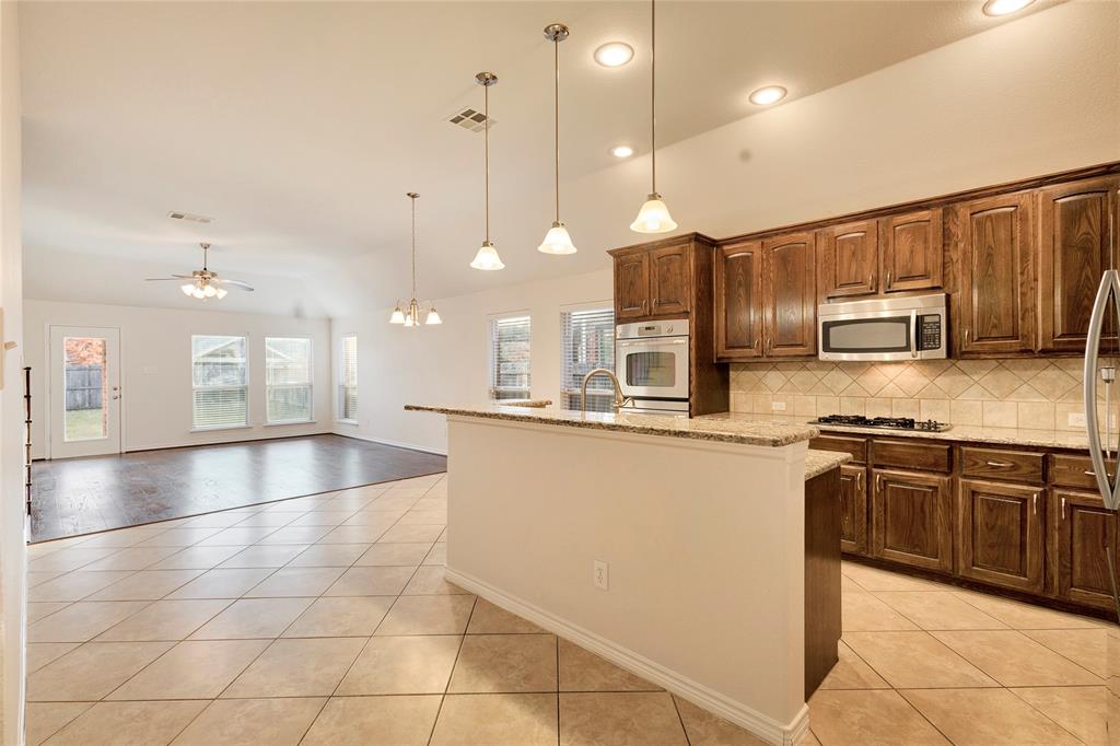 10417 Flat Creek Trail