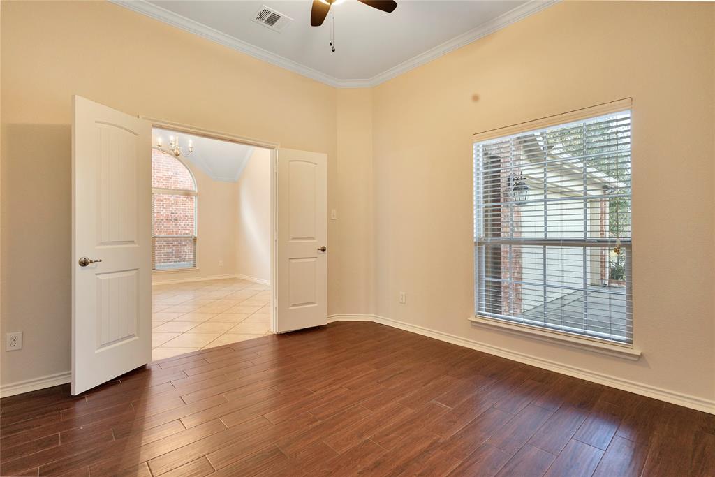 Reserve At Westridge Ph 1c The - Residential