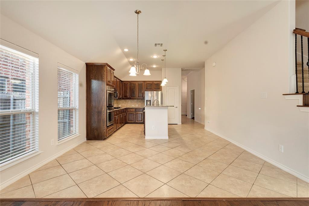 Reserve At Westridge Ph 1c The - Residential