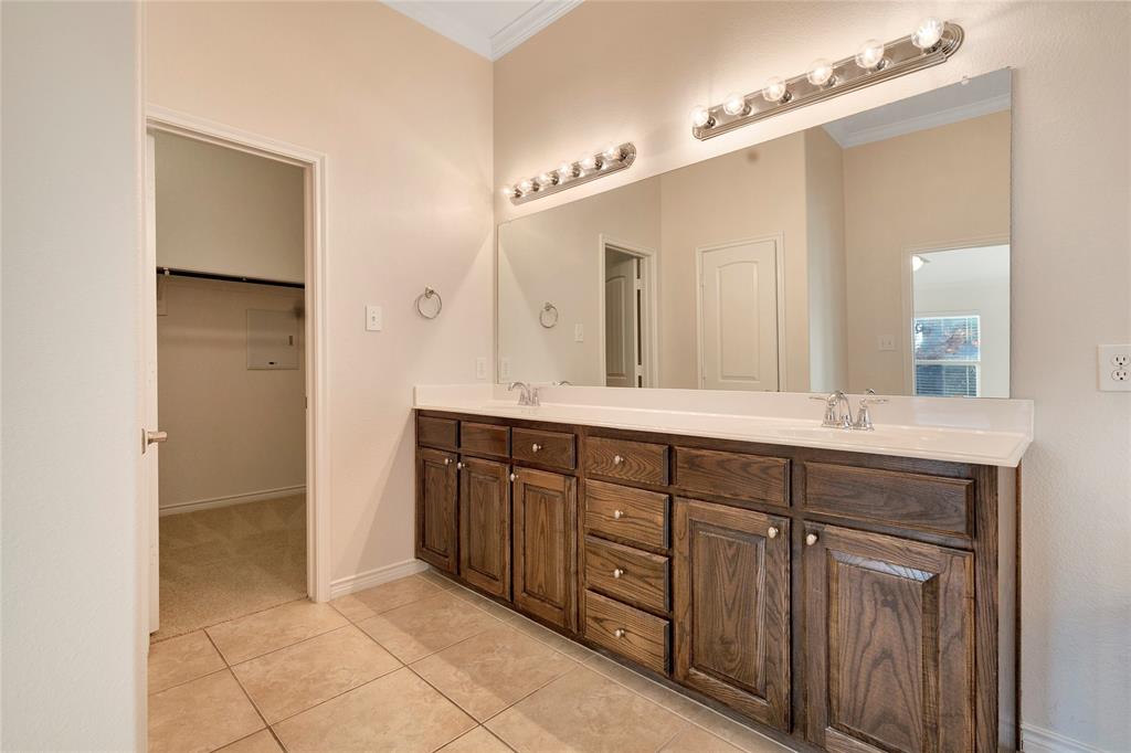 10417 Flat Creek Trail