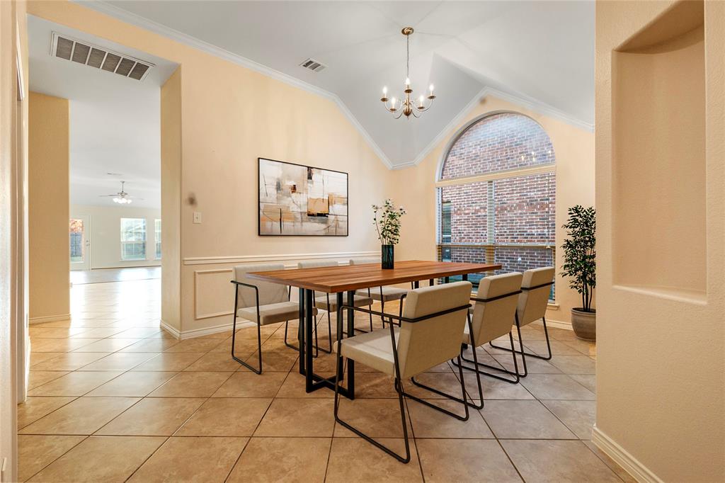 Reserve At Westridge Ph 1c The - Residential