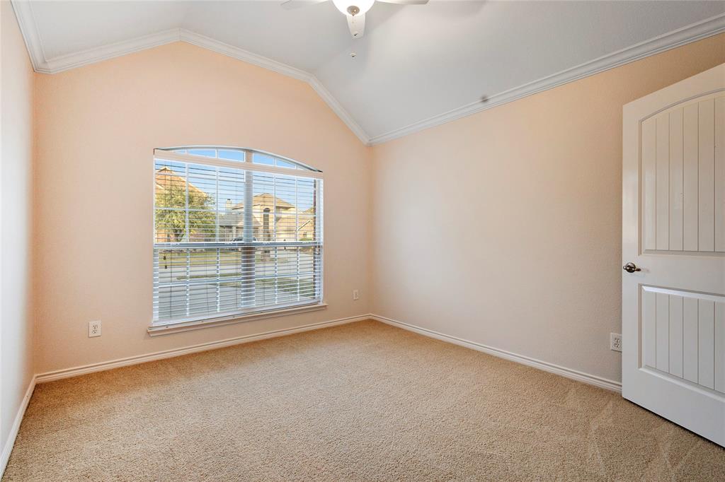 Reserve At Westridge Ph 1c The - Residential