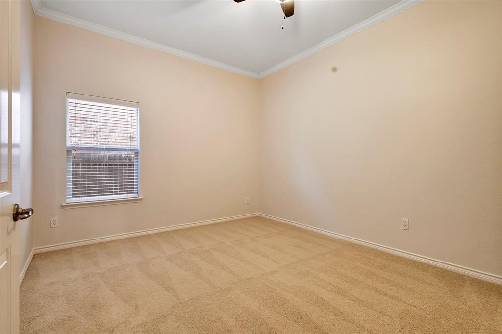 Reserve At Westridge Ph 1c The - Residential