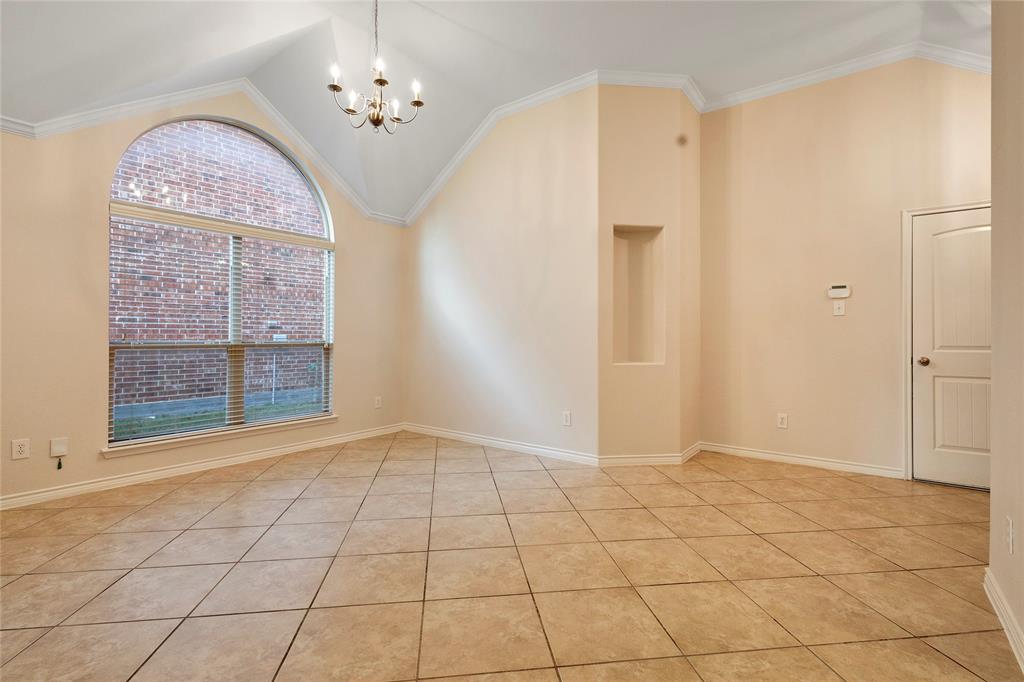 Reserve At Westridge Ph 1c The - Residential