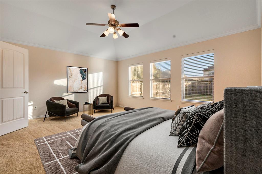 10417 Flat Creek Trail