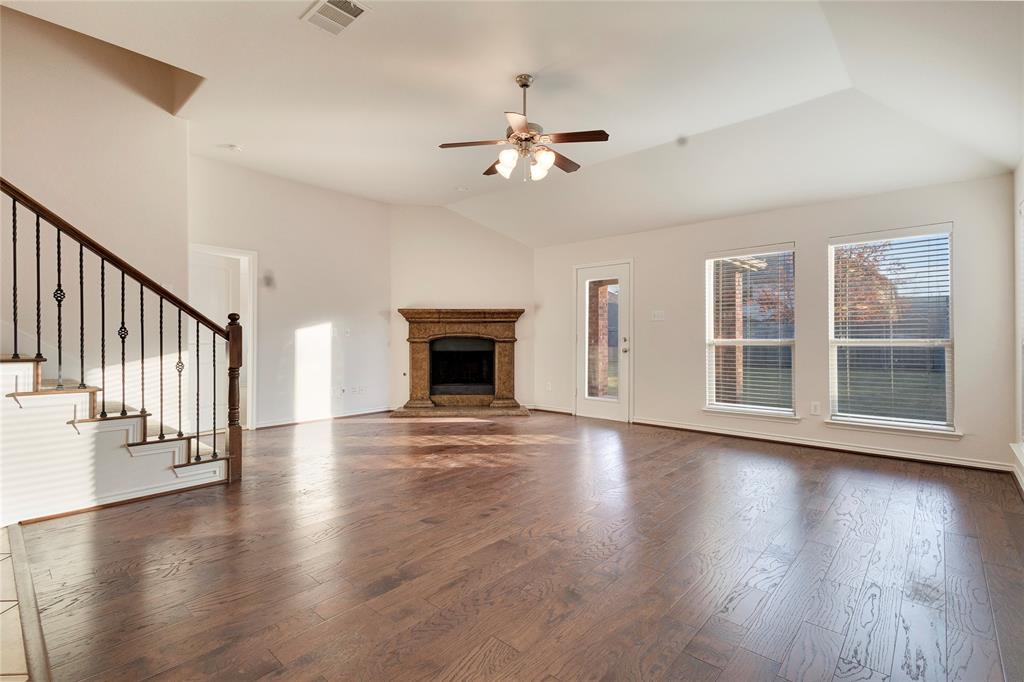 Reserve At Westridge Ph 1c The - Residential