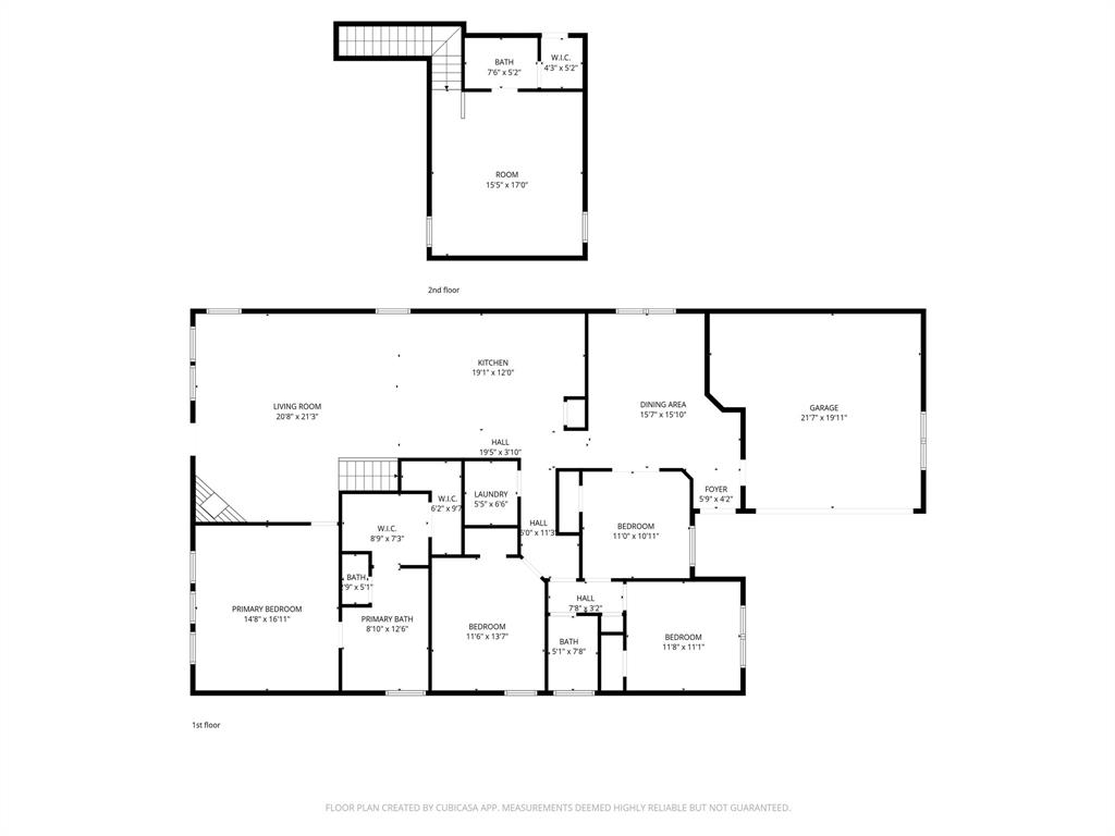 Reserve At Westridge Ph 1c The - Residential