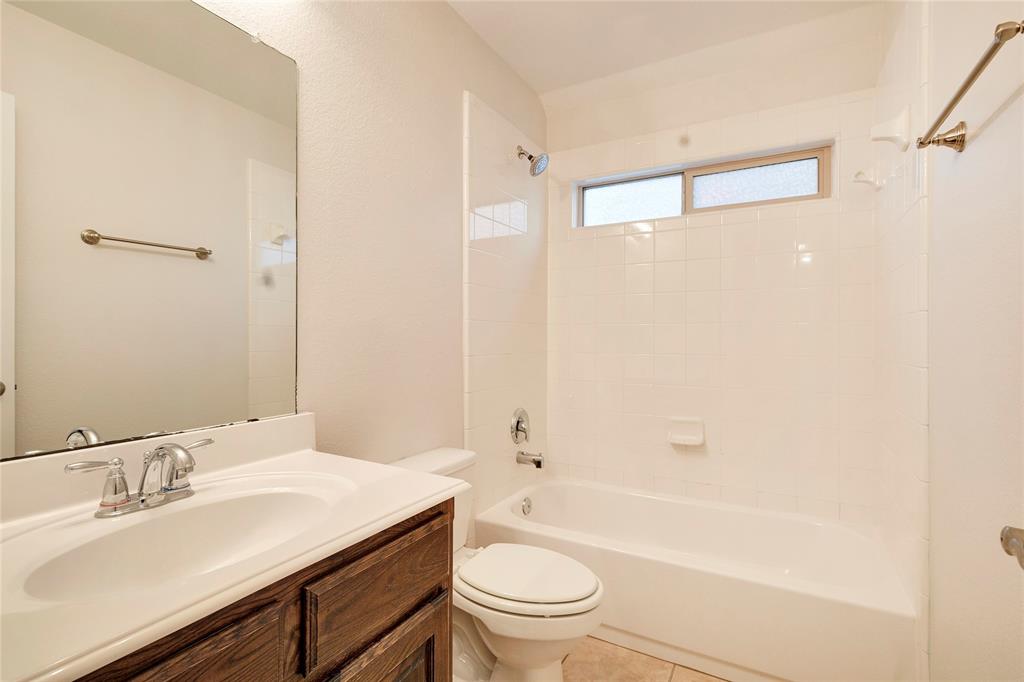 Reserve At Westridge Ph 1c The - Residential