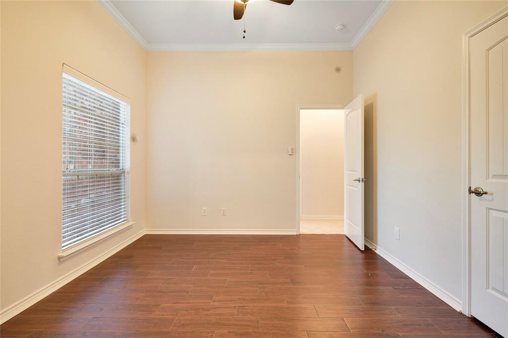 Reserve At Westridge Ph 1c The - Residential