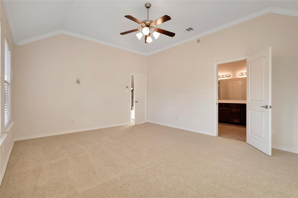 Reserve At Westridge Ph 1c The - Residential