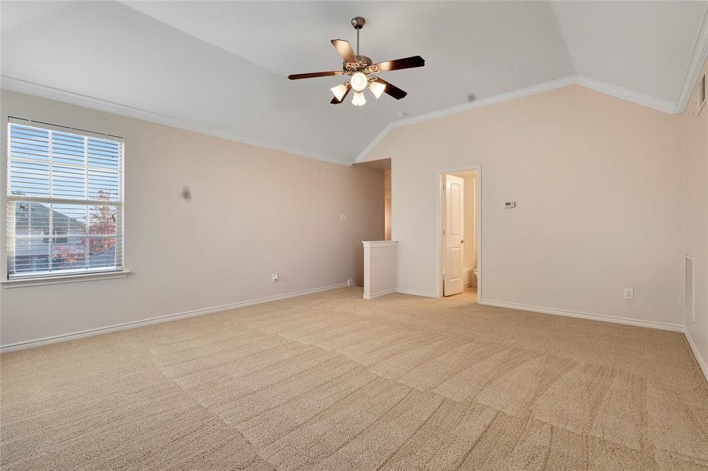 Reserve At Westridge Ph 1c The - Residential