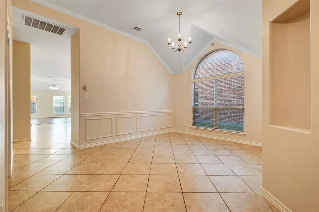 Reserve At Westridge Ph 1c The - Residential