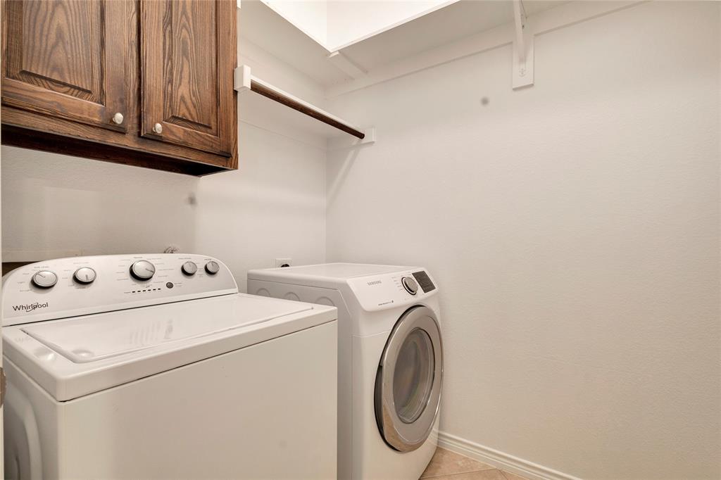 Reserve At Westridge Ph 1c The - Residential