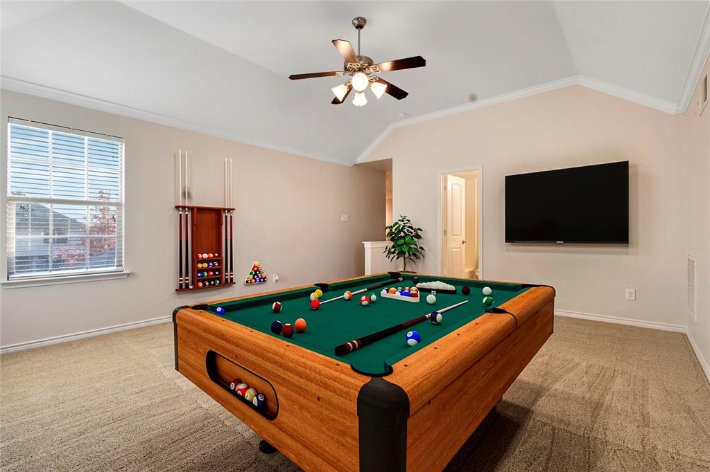 Reserve At Westridge Ph 1c The - Residential