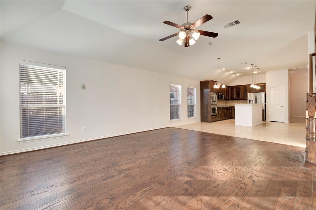 Reserve At Westridge Ph 1c The - Residential