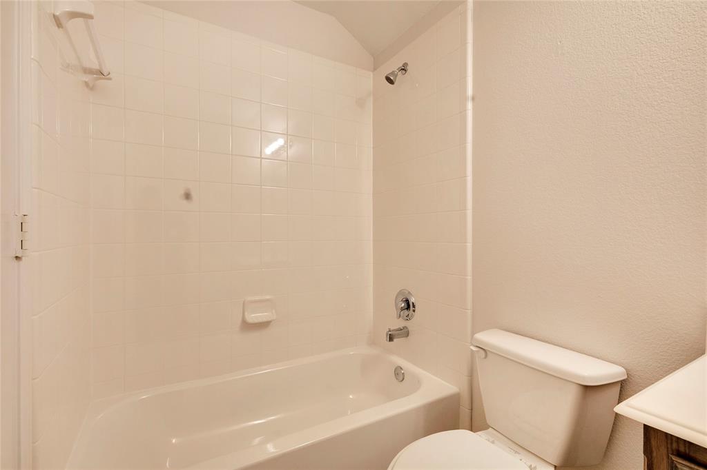 Reserve At Westridge Ph 1c The - Residential