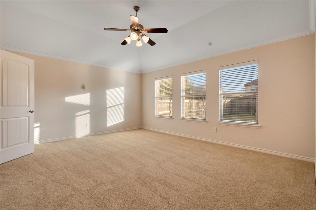 Reserve At Westridge Ph 1c The - Residential