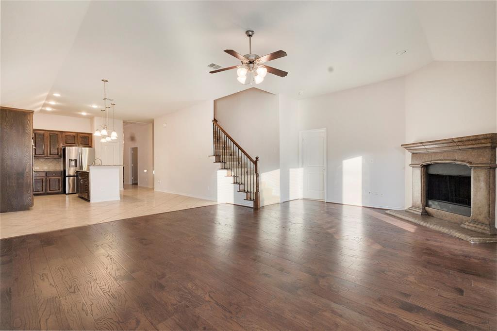 Reserve At Westridge Ph 1c The - Residential