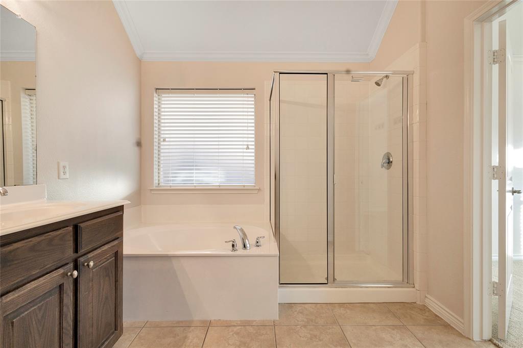 10417 Flat Creek Trail