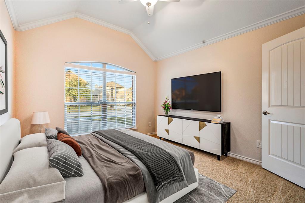 Reserve At Westridge Ph 1c The - Residential