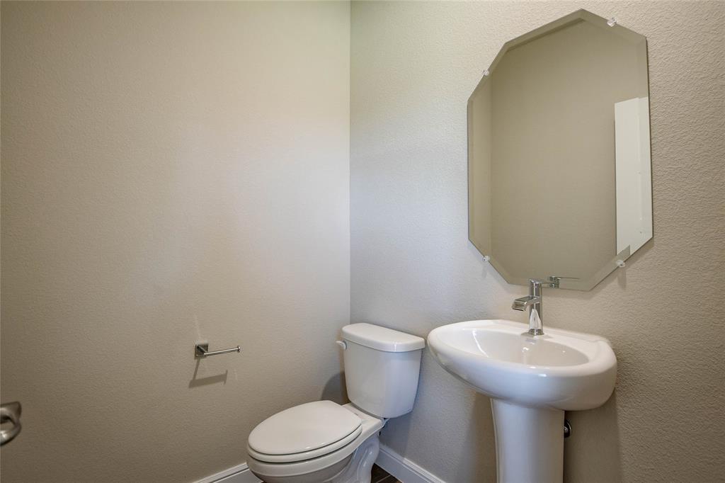 Sandstone Estates Phase 2 - Residential