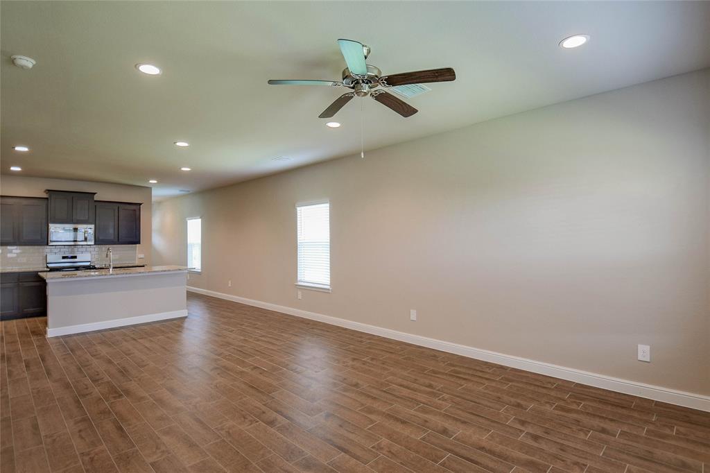 Sandstone Estates Phase 2 - Residential