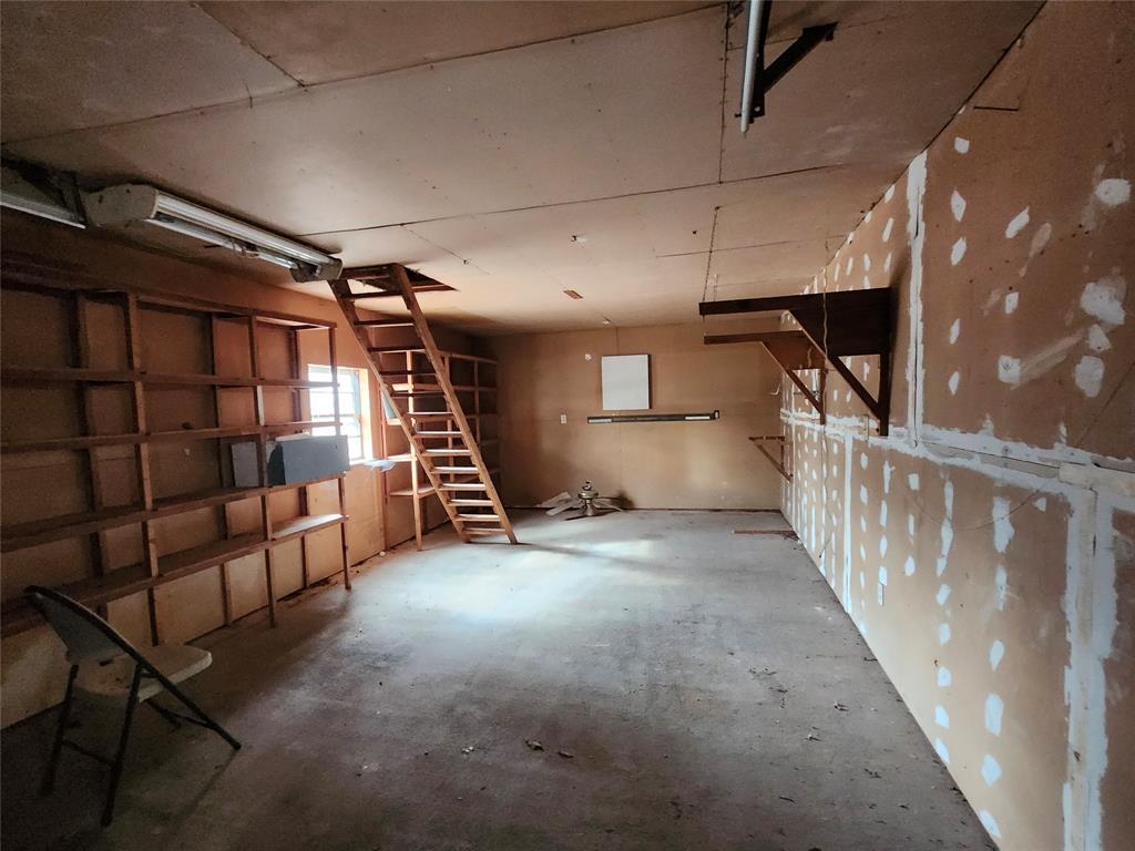 Nocona Hills - Residential