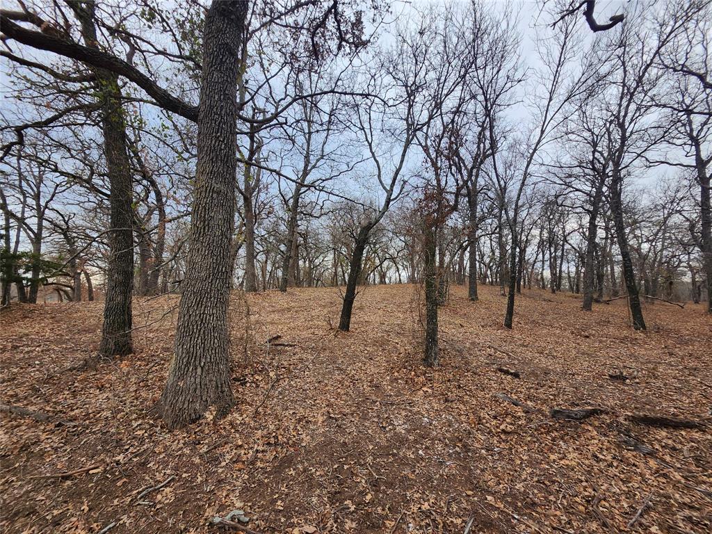 Nocona Hills - Residential