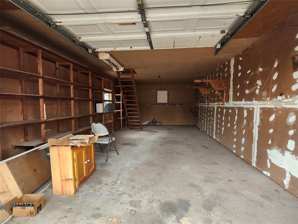 Nocona Hills - Residential