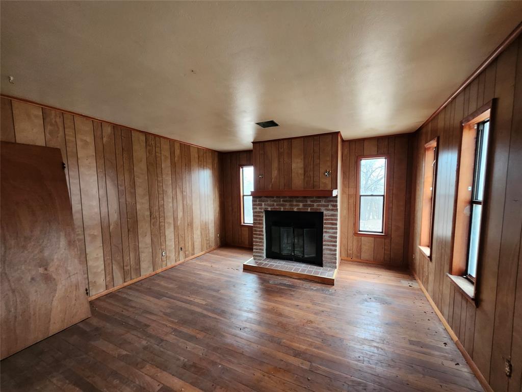 Nocona Hills - Residential