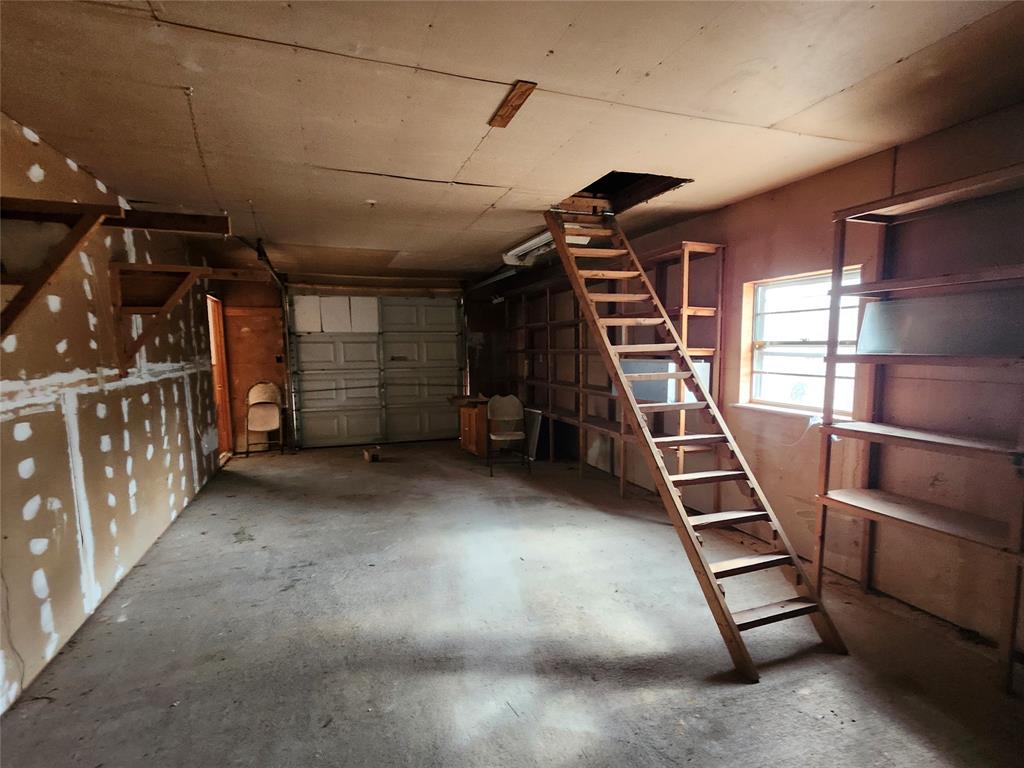 Nocona Hills - Residential