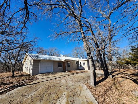 104 Sandy Lane Nocona TX 76255