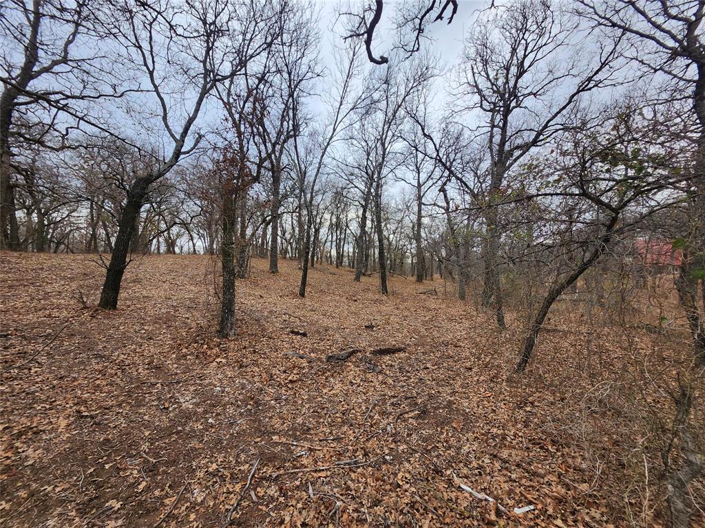 Nocona Hills - Residential