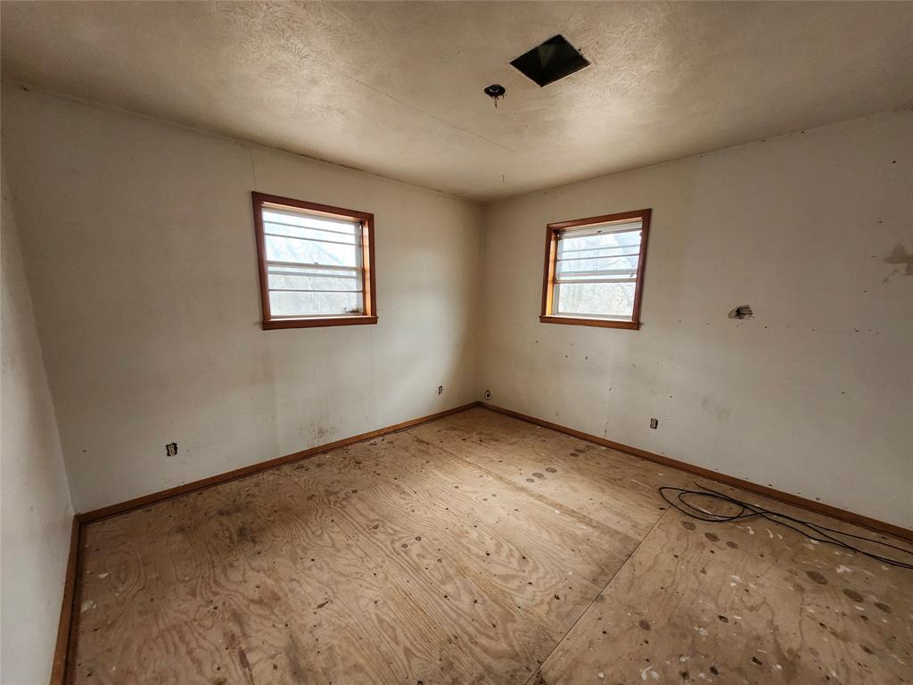 Nocona Hills - Residential