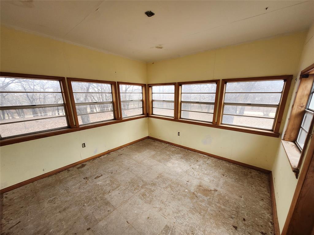 Nocona Hills - Residential