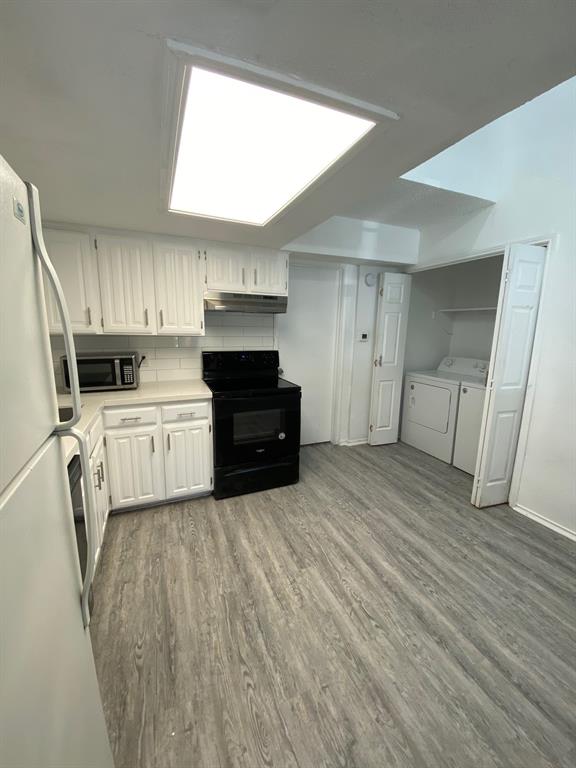 311 Kings Way Drive