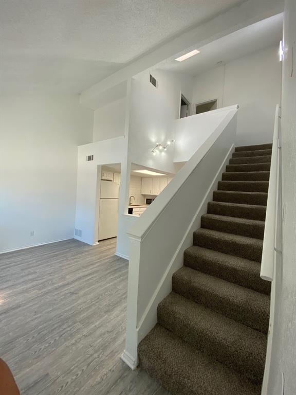 311 Kings Way Drive