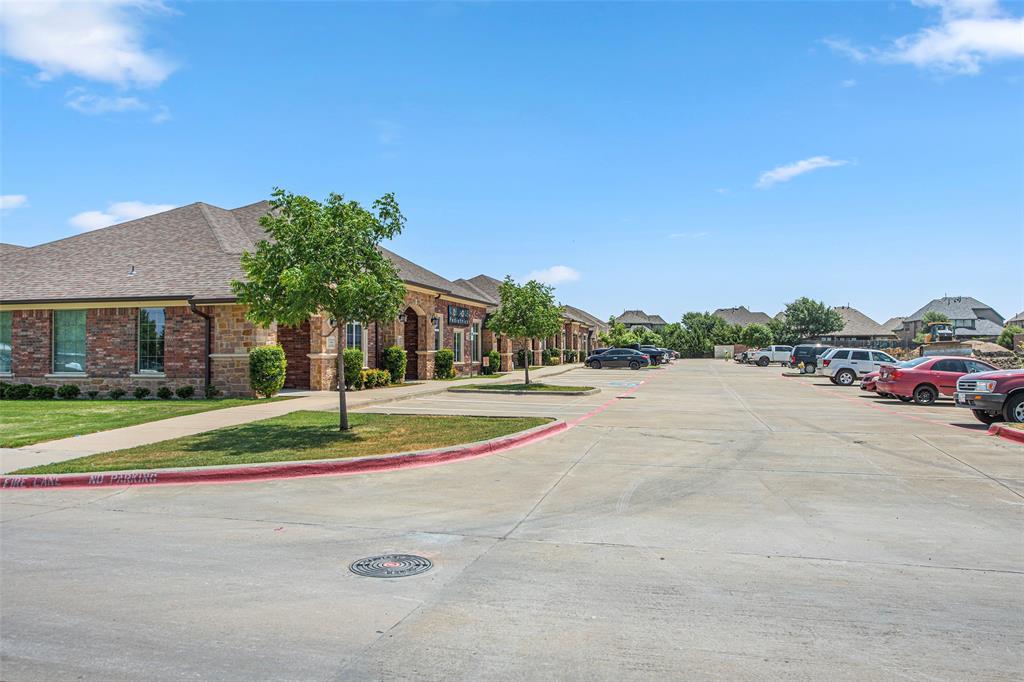 425 Old Newman Road Building 6