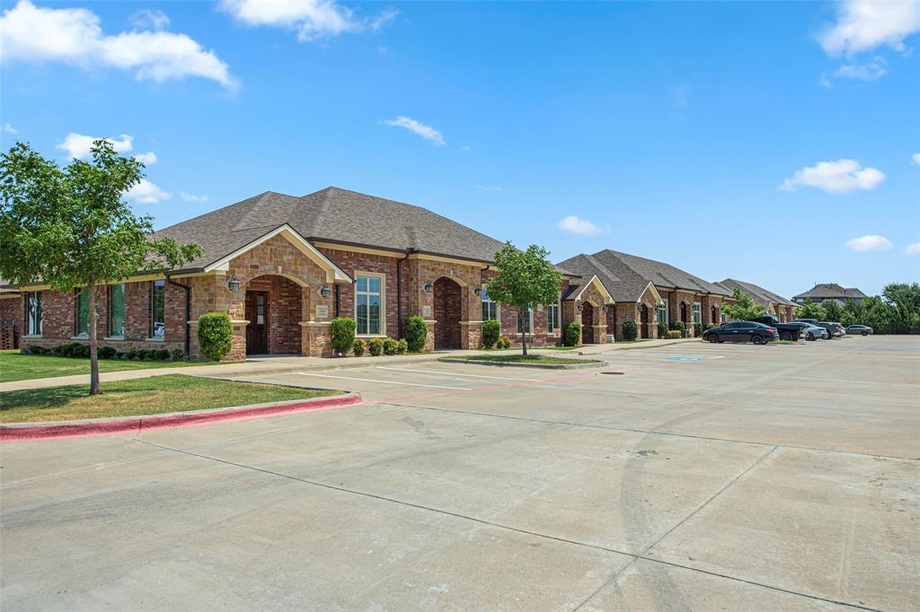425 Old Newman Road Building 6