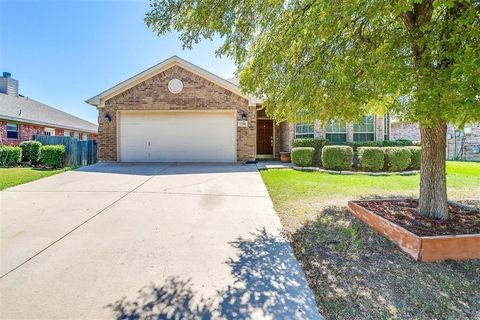 Photo of 2708 Weslayan Drive, Denton, TX 76210 (MLS # 21262448)